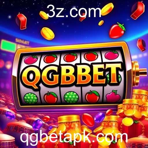 QGBET