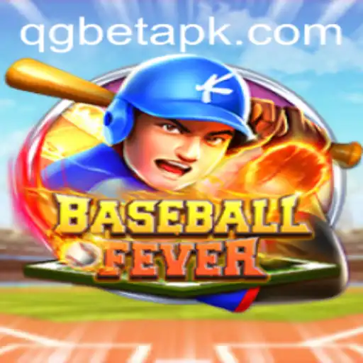 Exploring the Exciting World of BaseballFever - A Modern Digital Twist on a Classic Game