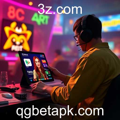 Reportagens da Mídia