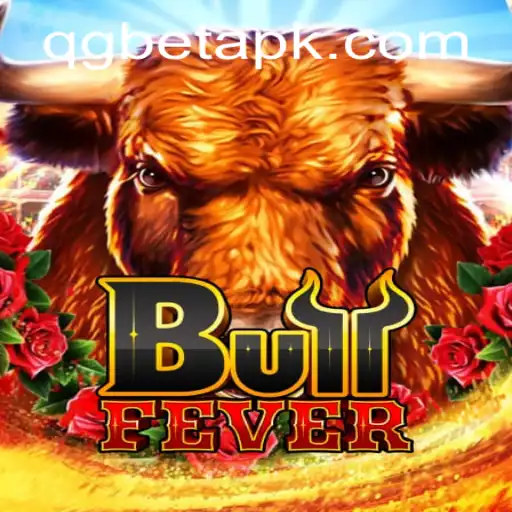 Experience the Thrill with BullFever on QGBET: Game Description, Introduction, and Rules