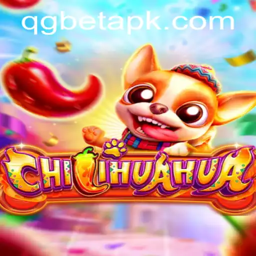 Exploring the Thrills of CHILIHUAHUA: A Dive into the Game of QGBET