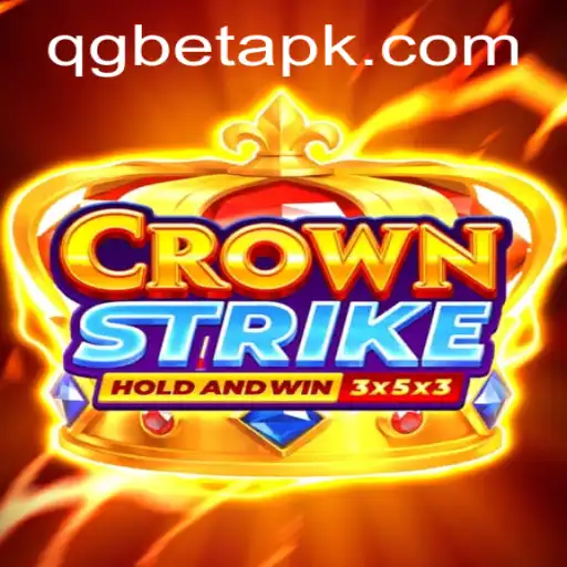 Crownstrike and QGBET: A Thrilling New Era in Gaming