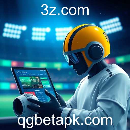 Cenário Atual dos Jogos Virtuais no Brasil