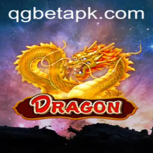 Discover the Exciting World of Dragon: A Comprehensive Guide