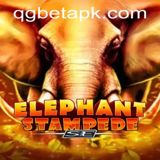 Stampeding into the World of ElephantStampedeSE: An In-Depth Exploration