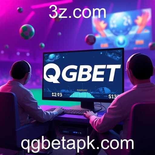 A Expansão do Mercado de Jogos Online em 2025