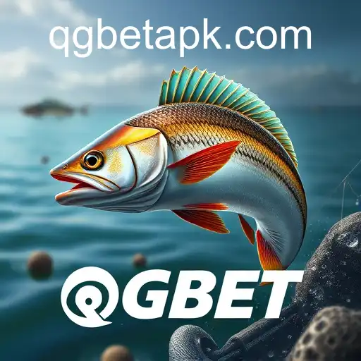 VIP Service QGBET - 24/7 Support and Exclusive Benefits