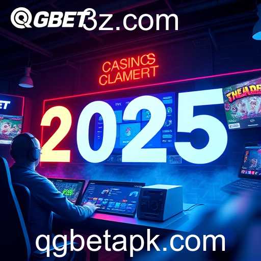 Expansão e Inovações no Cenário de Jogos Online