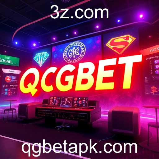 Crescimento de Plataformas de Jogos em 2025