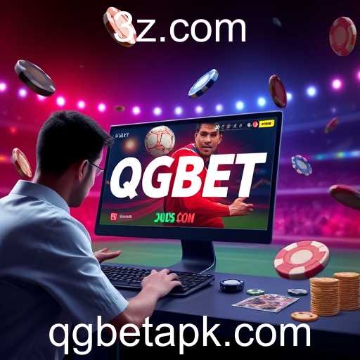 Reportagens da Mídia