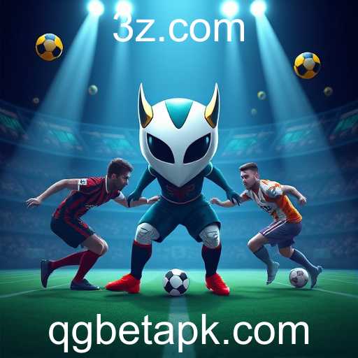 Crescimento das Plataformas de Jogos Online em 2025