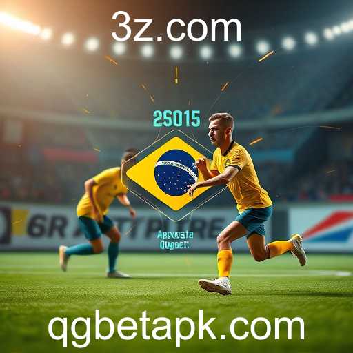 Impacto do Jogo Online no Brasil Atual