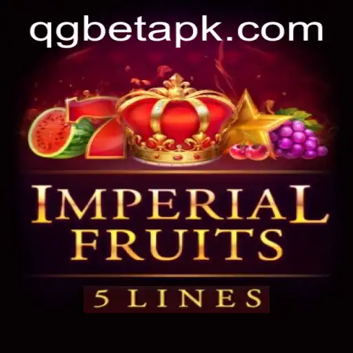 Exploring the Thrills of ImperialFruits5: A Dive into QGBET's Latest Game