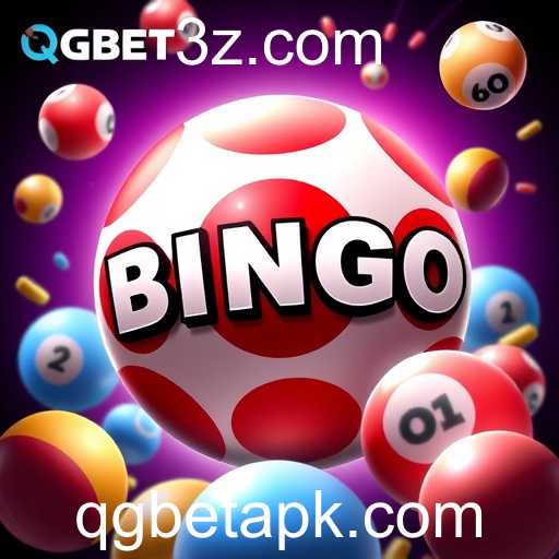 Reportagens da Mídia