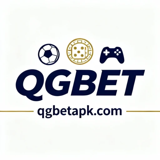 QGBET