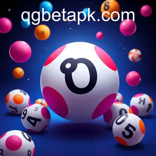 Gaming Experience QGBET - 800+ Premium and Exclusive Games