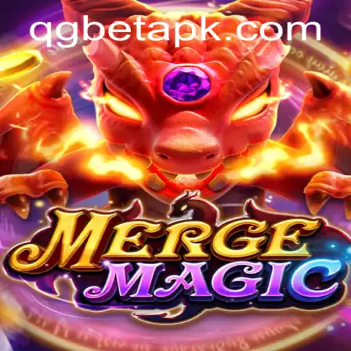The Magical World of MergeMagic: An In-Depth Look and Analysis