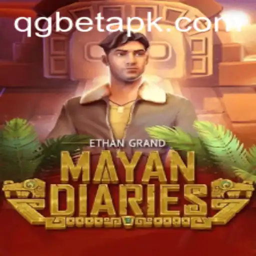 Discover the Thrilling World of MayanDiaries in the Realm of QGBET