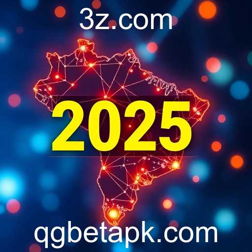 Nova Era dos Jogos Online e o Papel do QGBET