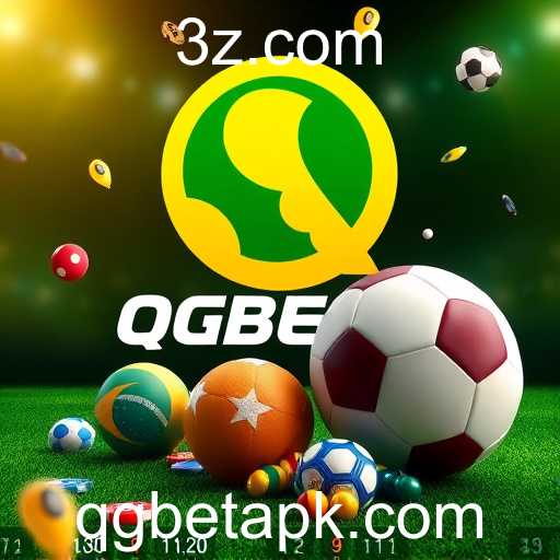 Reportagens da Mídia