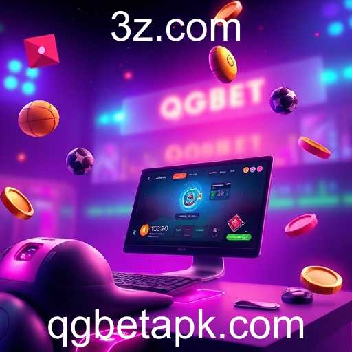 QGBET