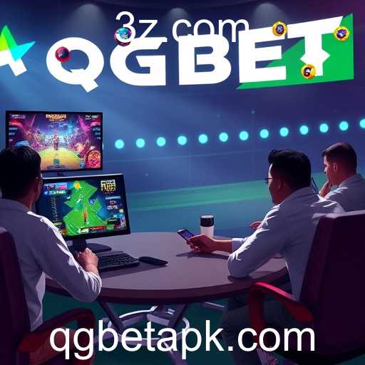 A Revolução dos Jogos Online em 2025