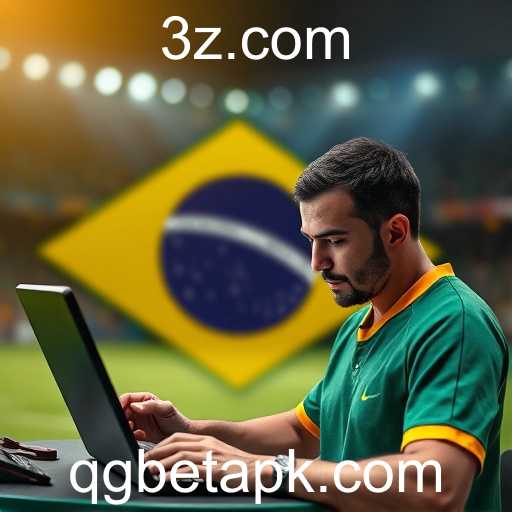 Tendências Crescentes no Mercado de Jogos Online