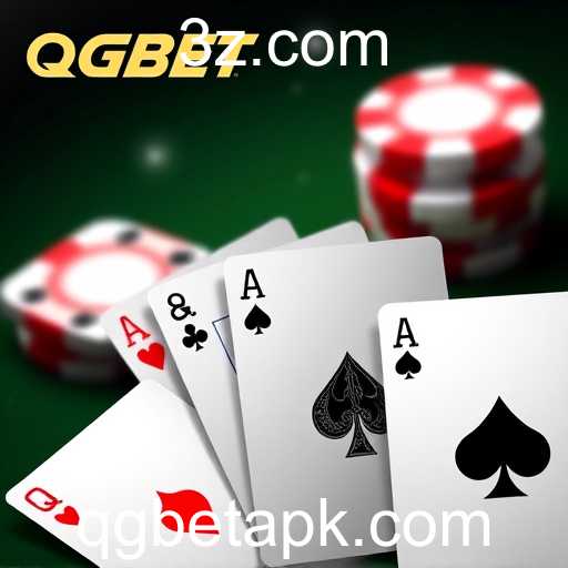 QGBET