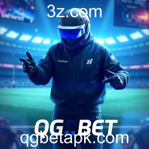 Reportagens da Mídia