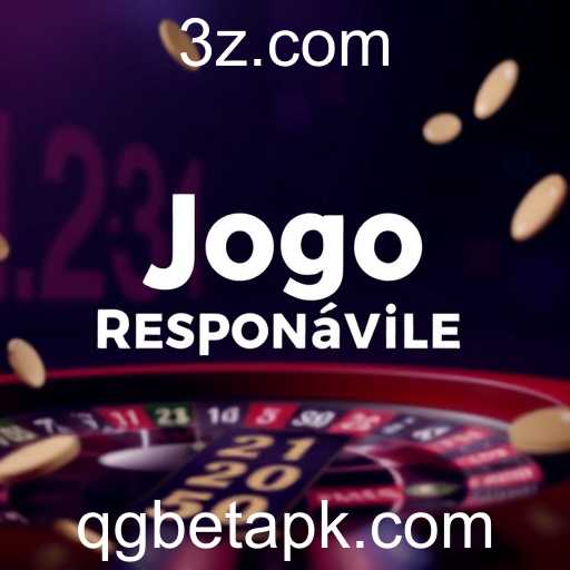 A Importância do Jogo Responsável no Mundo dos Cassinos Online