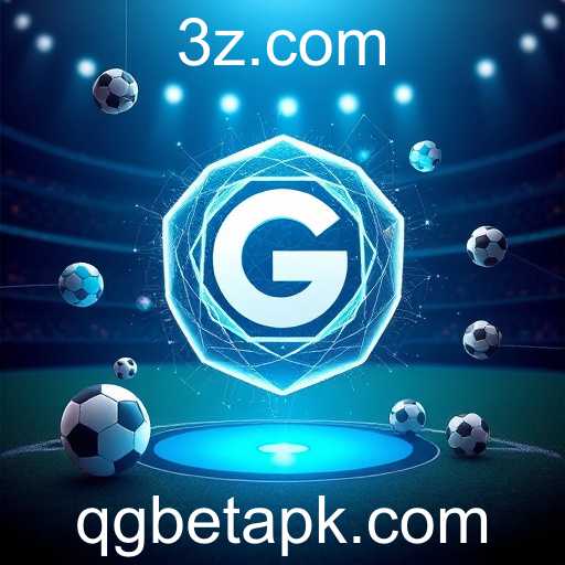 A Revolução dos Jogos Online em 2025