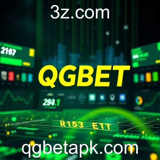 O Crescimento dos Sites de Jogos Online e a Influência do QGBET