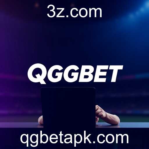 A Ascensão de QGBET no Cenário de Jogos Online