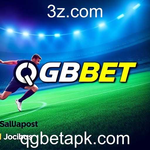 A Ascensão do QGBET e o Futuro dos Jogos Online no Brasil