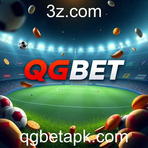 A Ascensão do QGBET no Mercado de Jogos Online