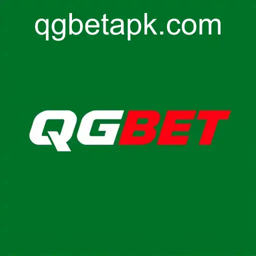 VIP Service QGBET - 24/7 Support and Exclusive Benefits