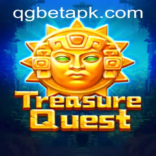 Embark on Your Adventure in TreasureQuest: The Ultimate Gaming Experience