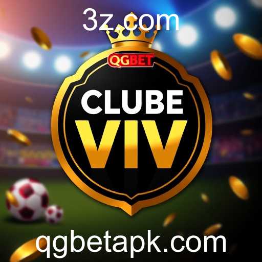 Explorando o Clube VIP do QGBET: A Experiência de Jogo Exclusiva