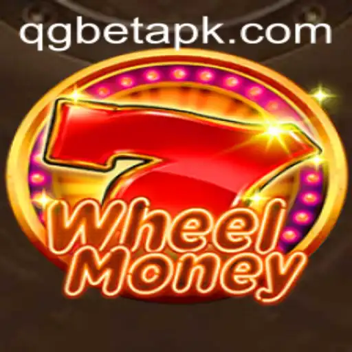 Unveiling WheelMoney: The Exciting Game on QGBET