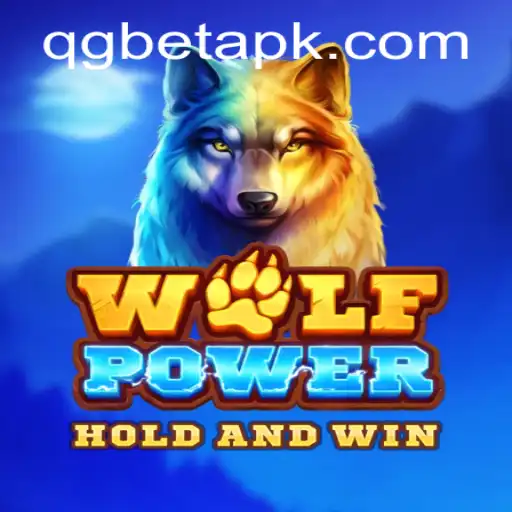 Discover the Thrilling World of WolfPower and QGBET