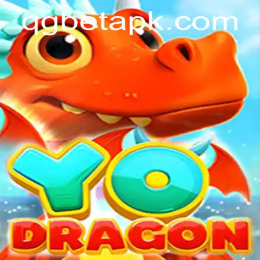 Discover the Exciting World of YoDragon: A Revolutionary Gaming Experience with QGBET