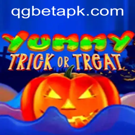 Explore YummyTrickorTreat: The Latest Gaming Sensation